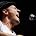 Jason Mraz