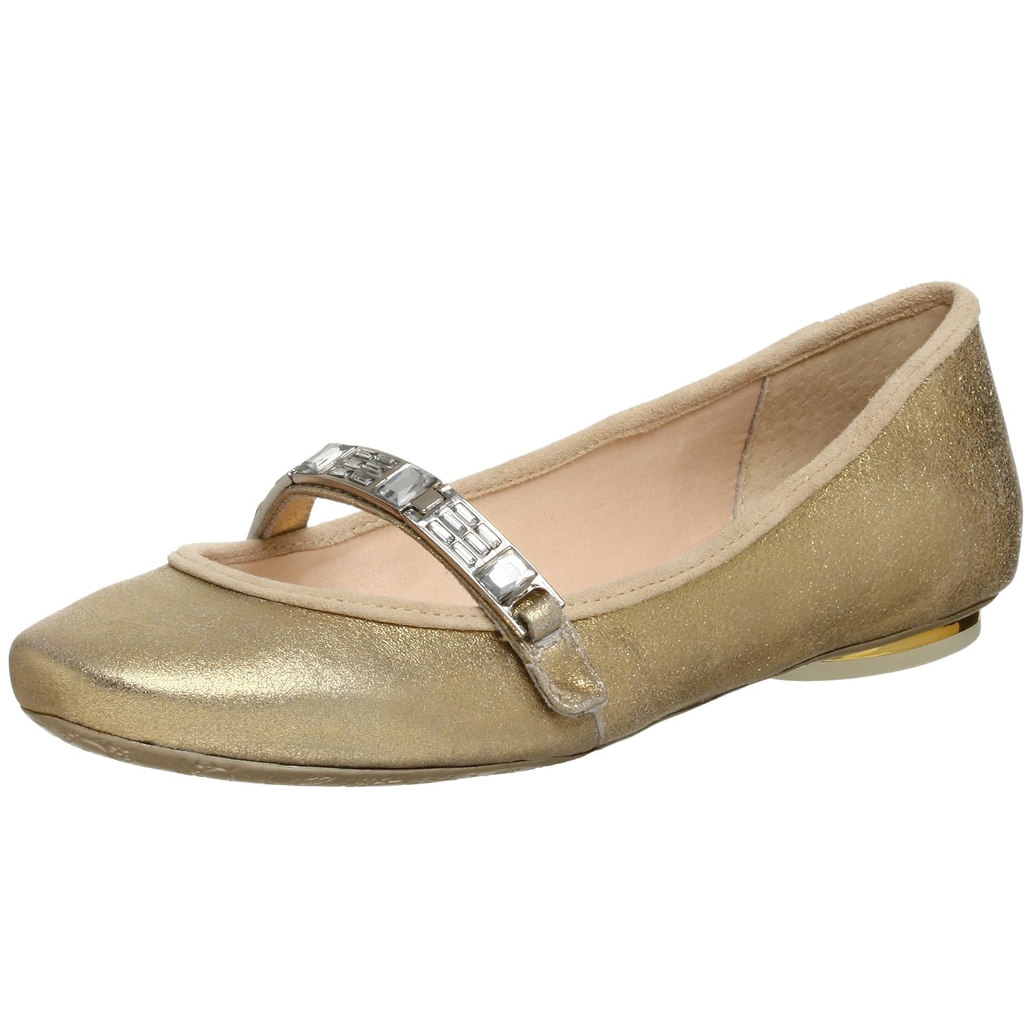 Kenneth Cole Shoes for Women
