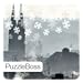 German Jigsaw Puzzles