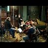 Ian Bostridge "Oh Southern Breeze"