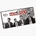 The Beatles Monopoly Game - Collector's Edition