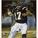 Philip Rivers (San Diego Chargers) Signed Autographed 16x20 Photo