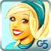 Supermarket Mania Free