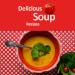 200 Soup Recipes