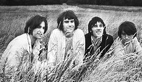 Image of The Kinks