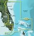 Electronics : Garmin VUS009R - Jacksonville to Key West - SD Card