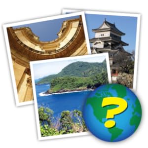 4 Bilder 1 Wort Kuba