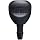 Value Plastics Black ABS Housing Tube Fitting, Barbed Quick Connect, Tube ID, Female