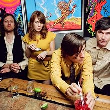 Rilo Kiley