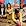 Rilo Kiley
