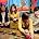 Rilo Kiley
