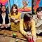 Rilo Kiley