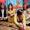 Image of Rilo Kiley