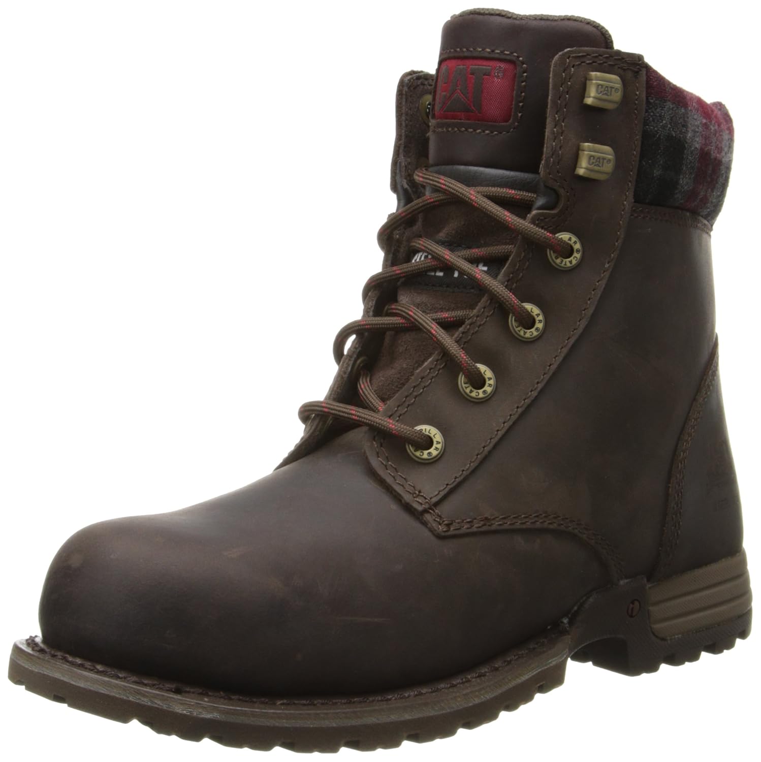 Top 5 Best Womens Safety Work Boots 20192020 on Flipboard by JulesHart