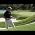Video of Robin Sieger