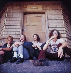 Image de Jayhawks