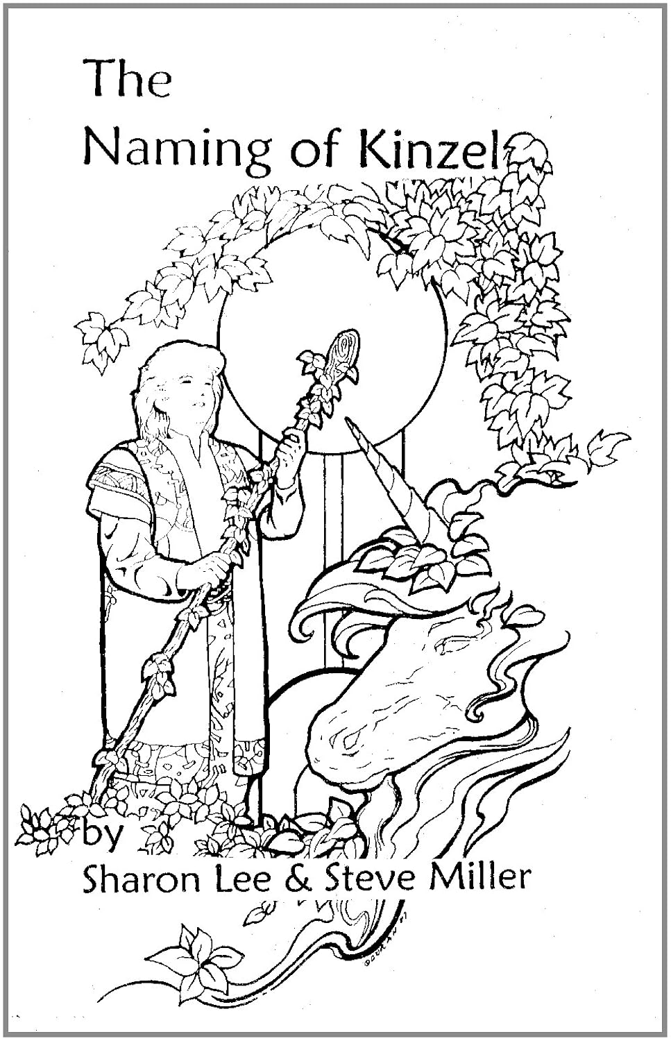 I Am The Vine You Are The Branches Coloring Page Coloring Pages