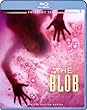The Blob (1988) (Blu-ray) - October 14