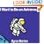 I Want to Be an Astronaut Board Book