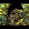 Video of Micachu