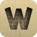 Base_Registry::get('keyword')?>