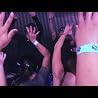 COSMIC GATE - EXPLORATION OF SPACE (Teaser)