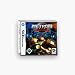 Metroid Prime Hunters (Nintendo DS)