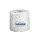 Kimberly-Clark Kleenex Cottonelle 17713 Bath Tissue, 4-57/64" Length x 4" Width, White (60 Rolls of 506)