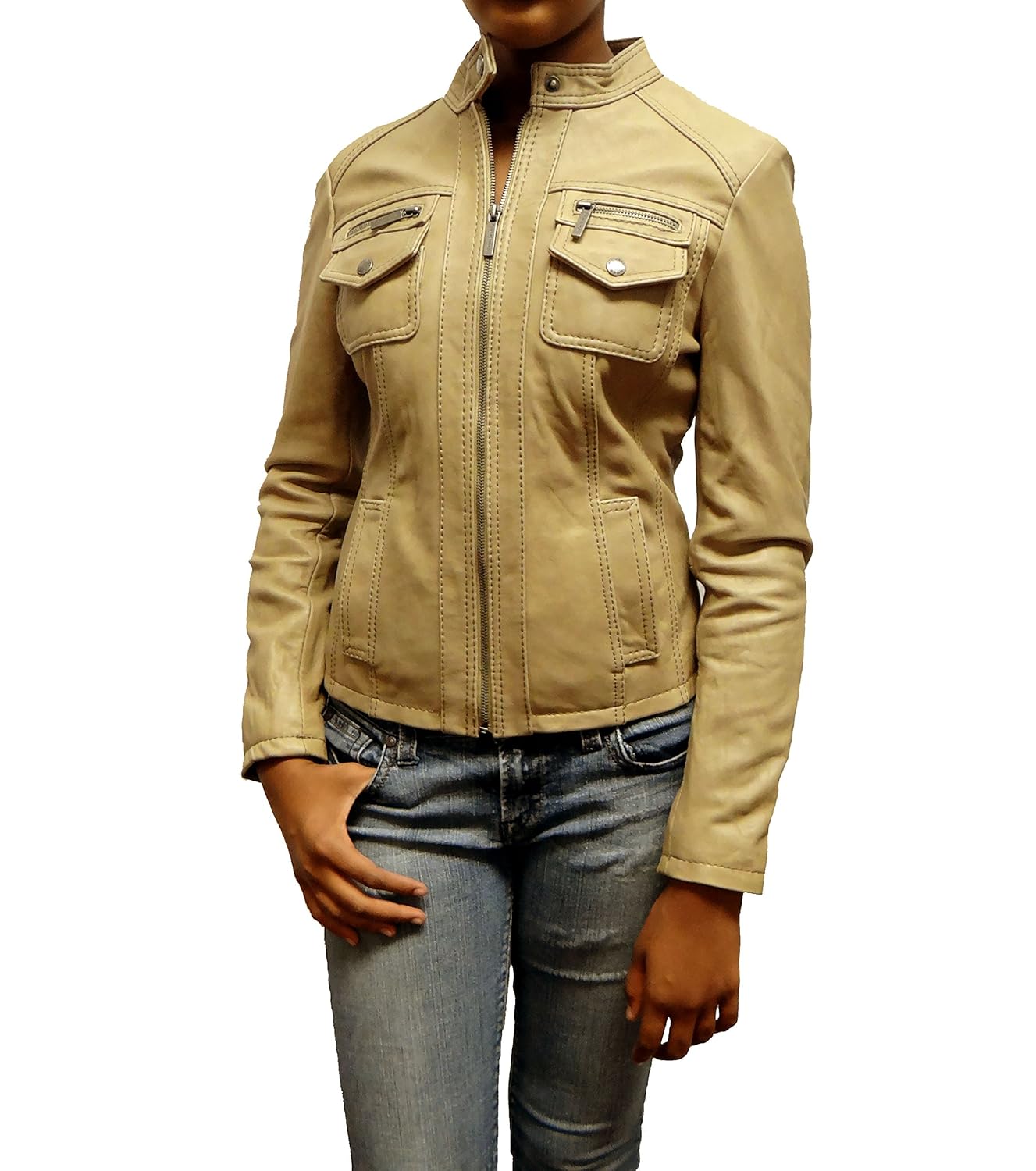 8103A5fALiL._UL1500_.jpg (1327×1500)