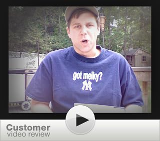 Click to watch this video