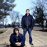 Image of Eyedea & Abilities