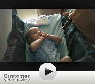 Click to watch this video