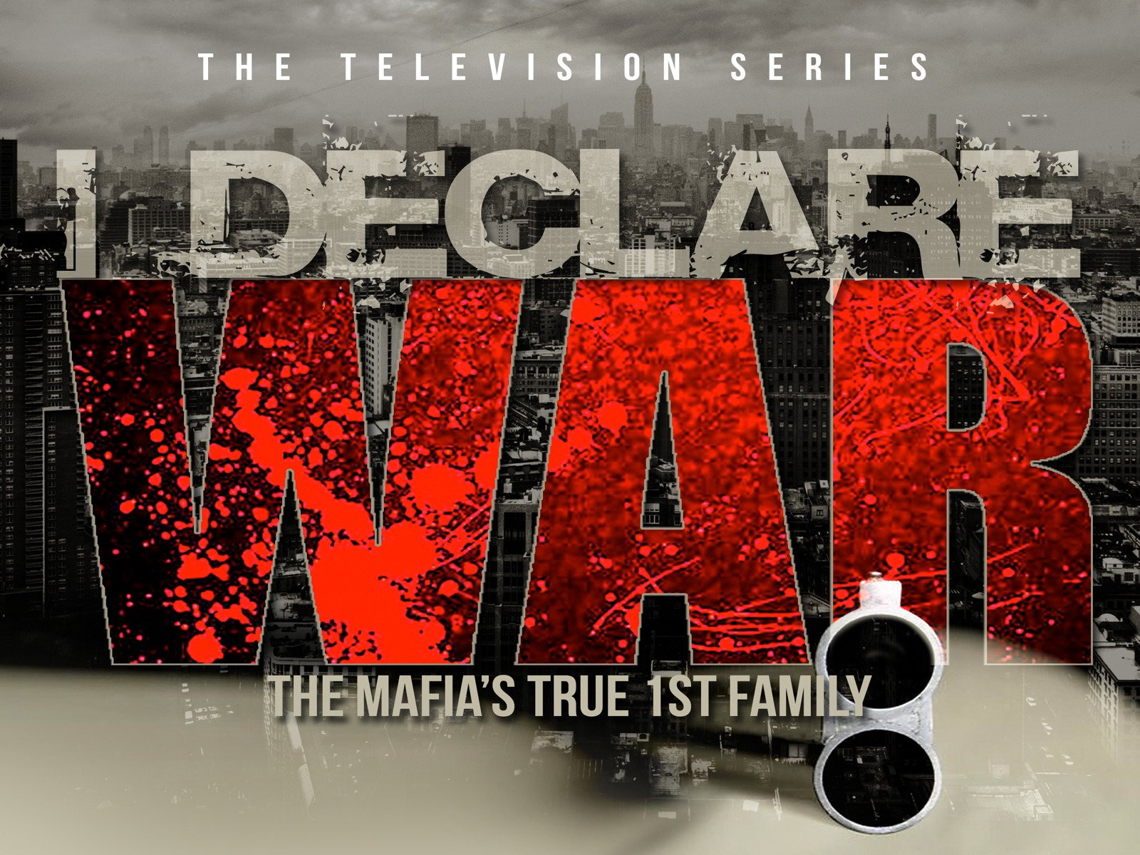 Search the Full Amazon Prime UK Catalogue NewOnAmzPrimeUK