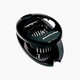 KitchenAid Professional Egg Slicer, Black