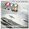 Now! That's What I Call Music! The First 25 CDs