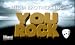 You Rock!