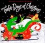 Twelve Days of Christmas