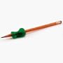 Cognitive Motor Writing Skills The Pencil Grip - Regular Grip