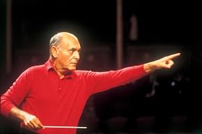 Image de Georg Solti