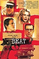 Beat