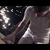 Revolutionary EPK