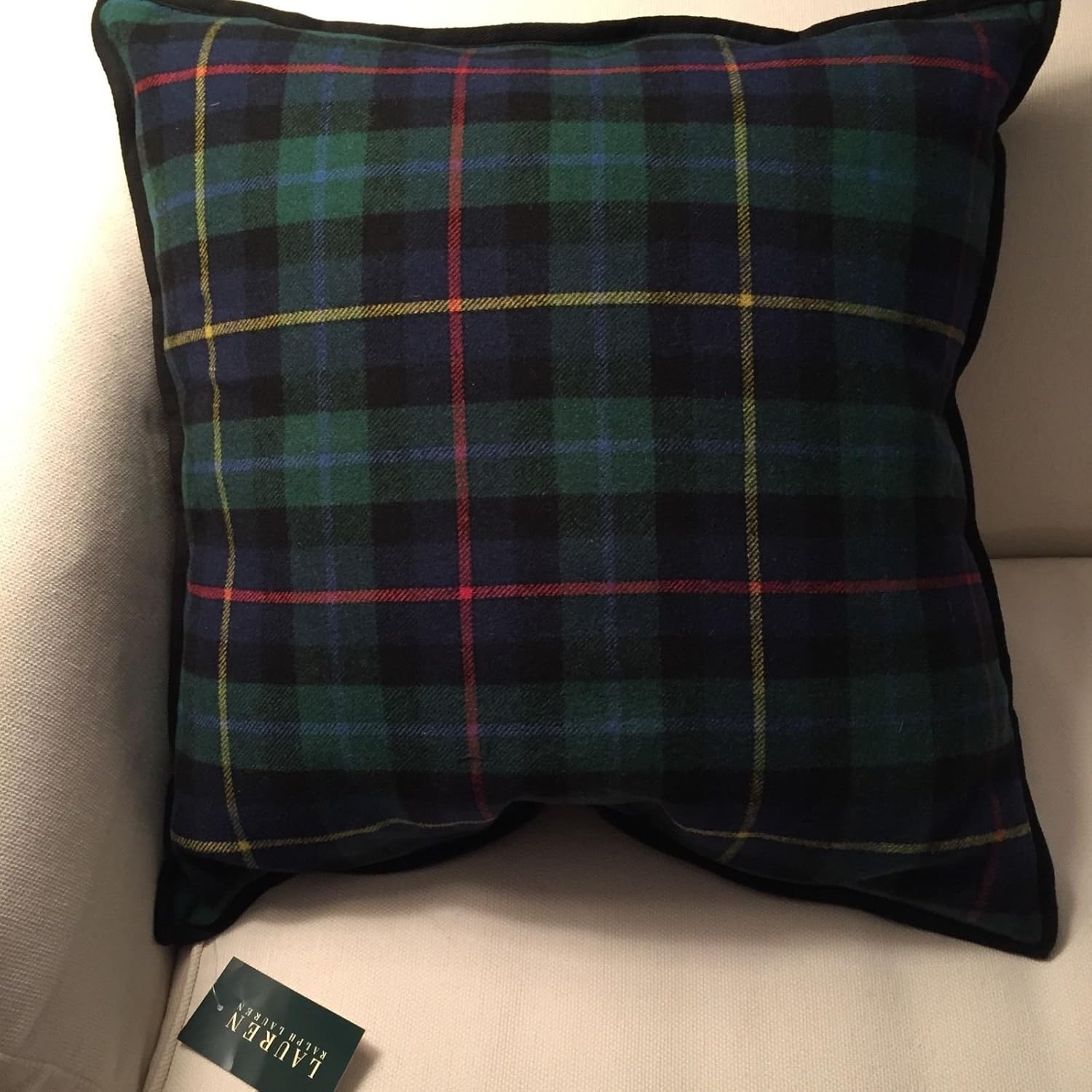 ralph lauren throw pillows amazon Dr. E. Horn GmbH Dr. E. Horn GmbH