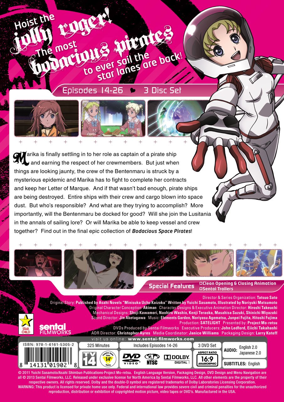 Download Bodacious Space Pirates Complete Collection 2 Fandom Post Forums For iPhone Get Wallpaper Bodacious Space Pirates Complete Collection 2 Fandom Post Forums Desktop Wallpaper Free