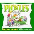 Pickles