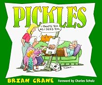Pickles
