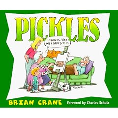 Pickles