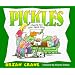 Pickles