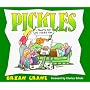 Pickles