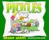Pickles