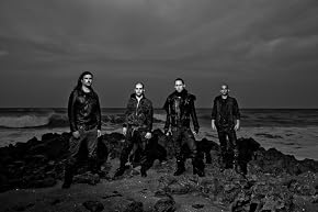 Image de Trivium